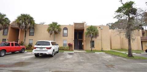 4231 NW 19TH ST 256, LAUDERHILL, FL 33313