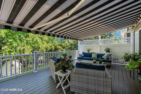 109 Fischer Boulevard, Toms River, NJ 08753