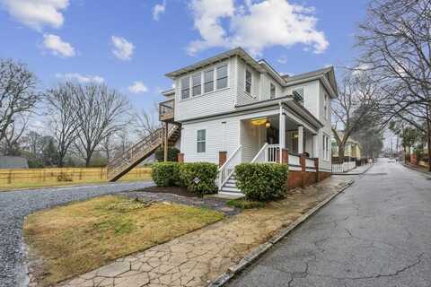 407 Bass Street SE, Atlanta, GA 30315