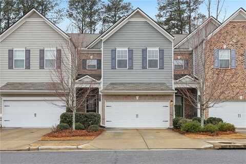 6233 Thorncrest Drive, Tucker, GA 30084