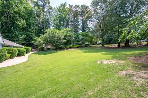 59 WOODLAWN Drive NE, Marietta, GA 30067
