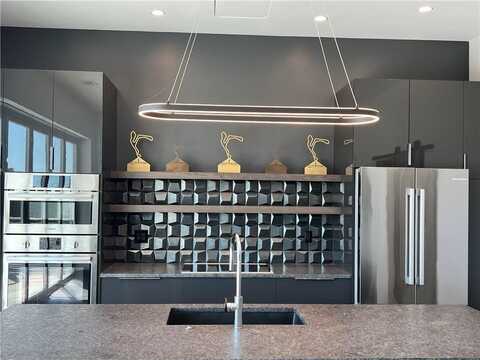 702 Joe Lane Cox Drive, Dawsonville, GA 30534