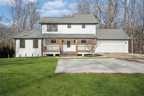 3939 Hamilton Mill Road, Buford, GA 30519