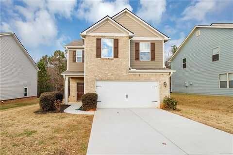 518 Firethorn Court, Villa Rica, GA 30180