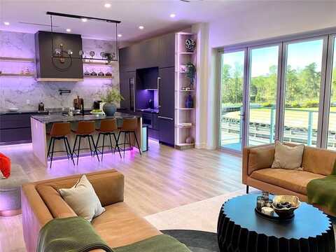 700 Joe Lane Cox Drive, Dawsonville, GA 30534