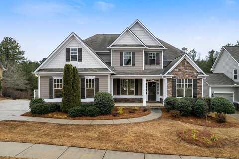 37 Grace Arbor Lane, Dallas, GA 30132