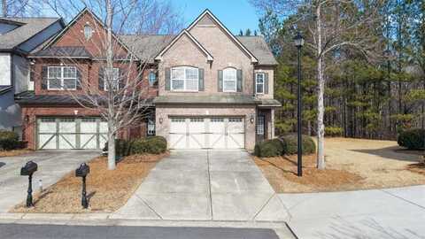 4640 Hastings Terrace, Alpharetta, GA 30005