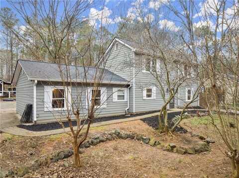 3570 Knoll Crest Trail, Buford, GA 30519