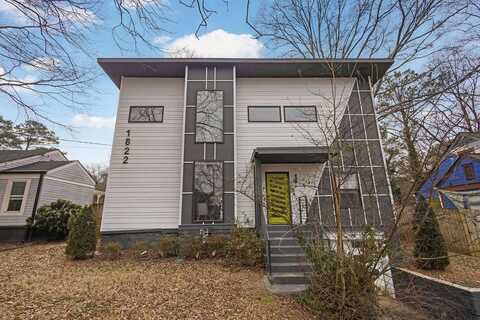 1822 Avon Avenue SW, Atlanta, GA 30311