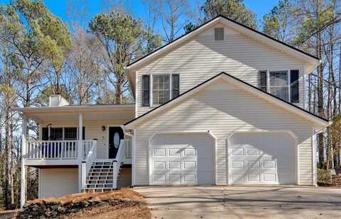 2333 WESTLAND Way, Acworth, GA 30102