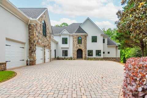 500 Covington Cove, Alpharetta, GA 30022