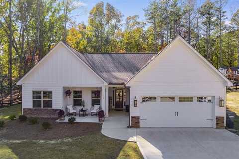 728 Harmony Road, Temple, GA 30179