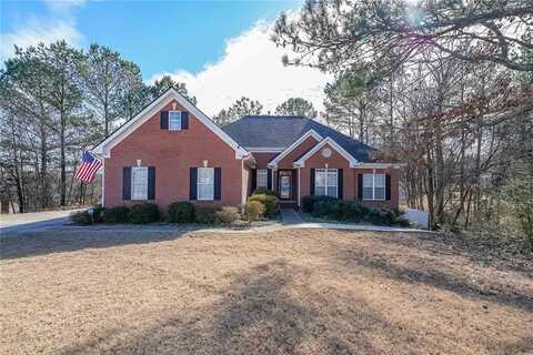 1765 Rubye Lee Lane, Dacula, GA 30019