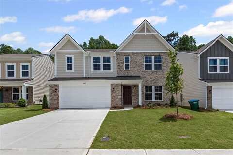 485 Traminer Way, Braselton, GA 30517