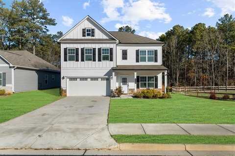 116 Graham Circle, Adairsville, GA 30103