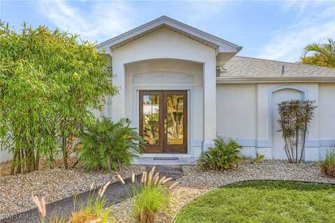 5139 Genesee Parkway, Bokeelia, FL 33922