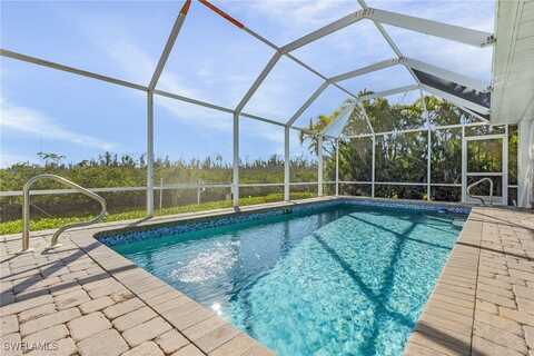 undefined, Bokeelia, FL 33922