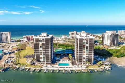 26235 Hickory Boulevard unit: 8C, Bonita Springs, FL 34134