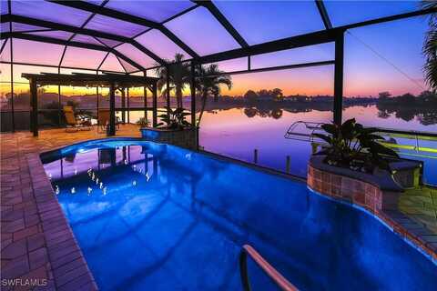 undefined, Cape Coral, FL 33993