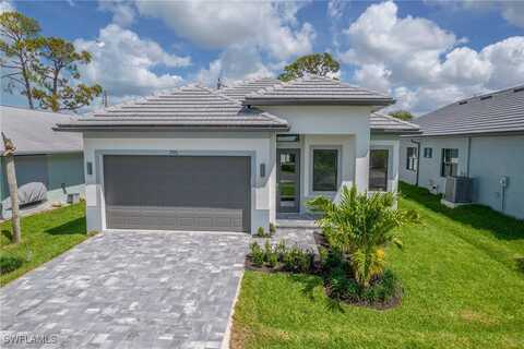 795 108th Avenue N, Naples, FL 34108