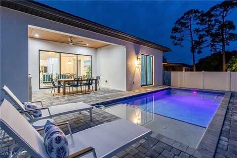 795 108th Avenue N, Naples, FL 34108