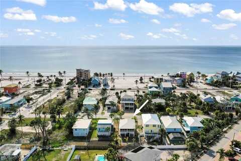 undefined, Fort Myers Beach, FL 33931