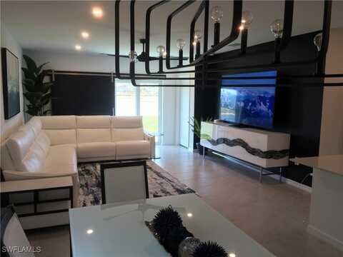 undefined, Fort Myers, FL 33966