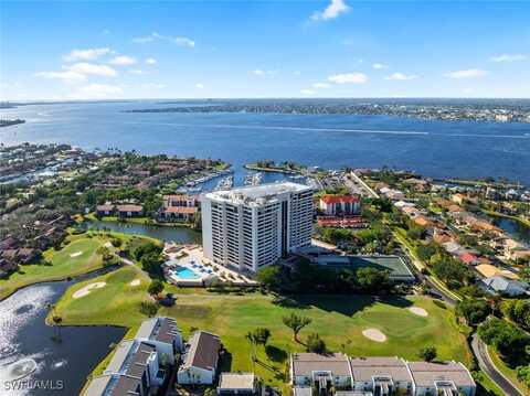 5260 S Landings Drive unit: 304, Fort Myers, FL 33919