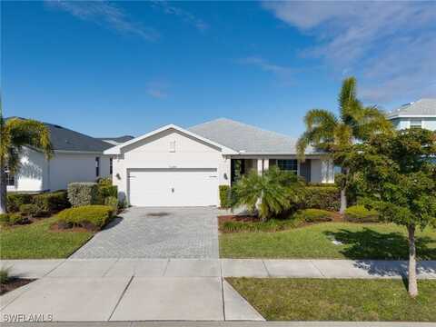 43344 Treadway Drive, Punta Gorda, FL 33982