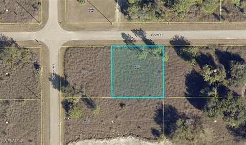 undefined, Lehigh Acres, FL 33972