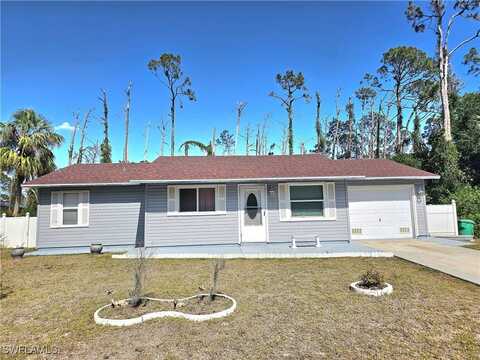 396 Euclid Street, Port Charlotte, FL 33954