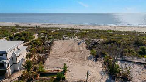 undefined, Sanibel, FL 33957