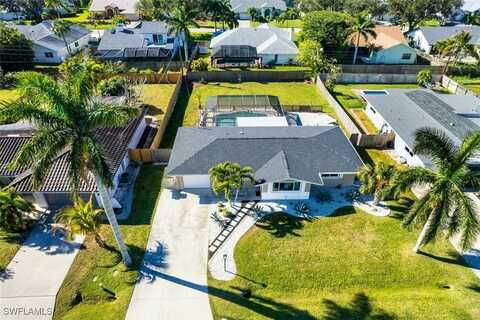 undefined, Fort Myers, FL 33919