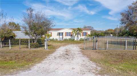 569 Bald Cypress Avenue, Clewiston, FL 33440