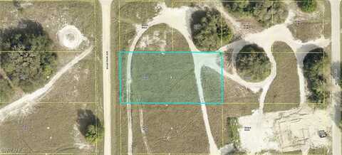 undefined, Lehigh Acres, FL 33972