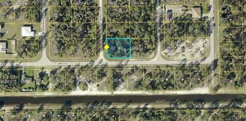 undefined, Lehigh Acres, FL 33974