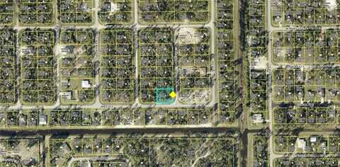 undefined, Lehigh Acres, FL 33974