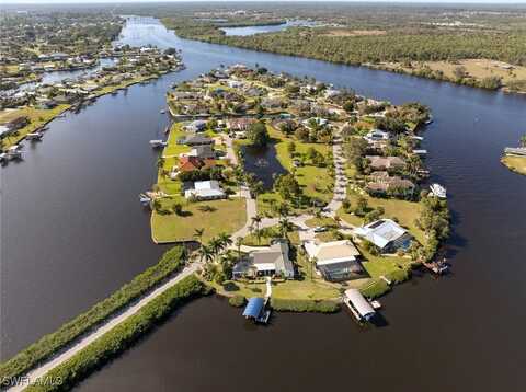 13400 Island Road, Fort Myers, FL 33905