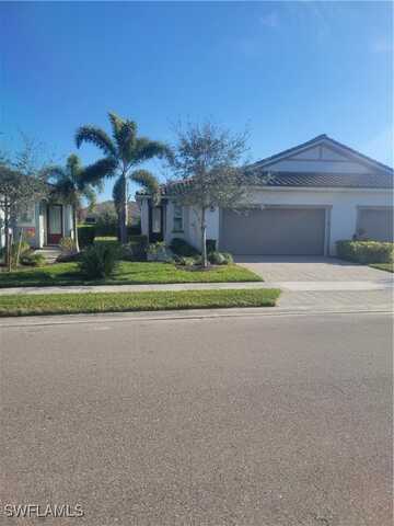 undefined, Fort Myers, FL 33966