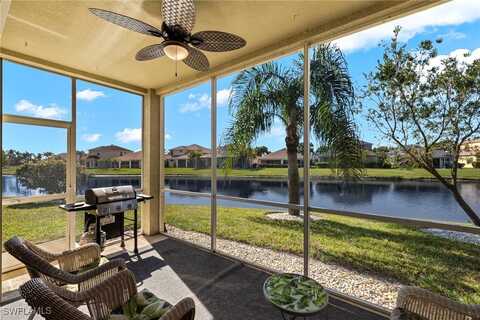 14763 Calusa Palms Drive unit: 101, Fort Myers, FL 33919