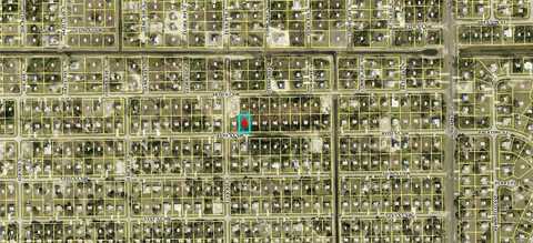 undefined, Lehigh Acres, FL 33976
