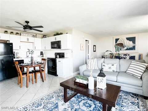 7360 Estero Boulevard, Fort Myers Beach, FL 33931