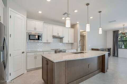 16569 Windsor Way, Alva, FL 33920