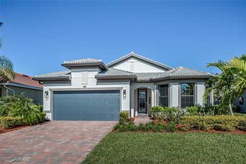 16569 Windsor Way, Alva, FL 33920