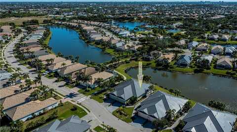 2608 Anguilla Drive, Cape Coral, FL 33991