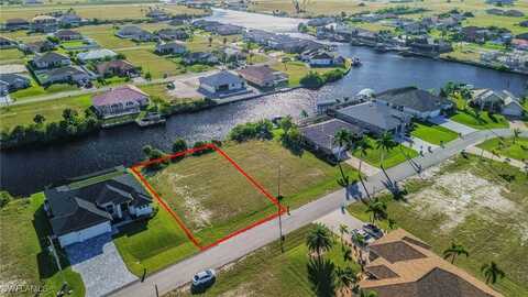 undefined, Cape Coral, FL 33993