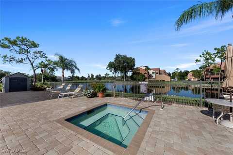 7150 Golden Eagle Court, Fort Myers, FL 33912