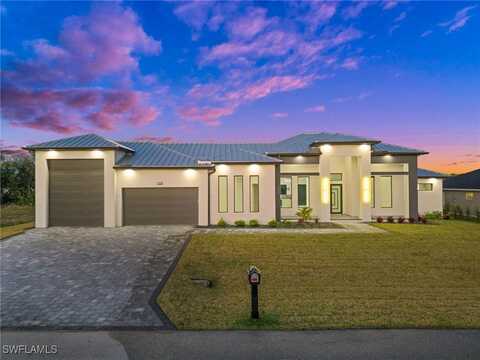 undefined, Cape Coral, FL 33990