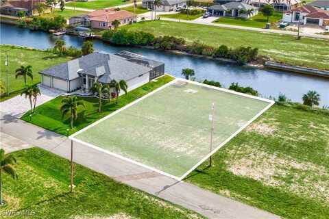 undefined, Cape Coral, FL 33993