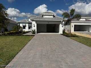 11952 Molto Drive, Fort Myers, FL 33913